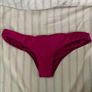 Billabong Bikini Bottoms